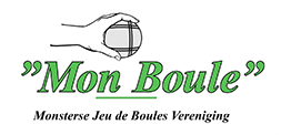 Mon Boule